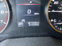 Thumbnail image of 2022 Subaru Outback at BMW of South Albany