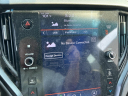 Thumbnail image of 2022 Subaru Outback at BMW of South Albany