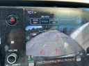 Thumbnail image of 2022 Subaru Outback at BMW of South Albany