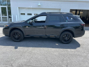 Thumbnail image of 2022 Subaru Outback at BMW of South Albany