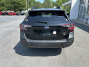 Thumbnail image of 2022 Subaru Outback at BMW of South Albany