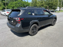 Thumbnail image of 2022 Subaru Outback at BMW of South Albany