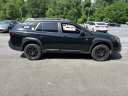 Thumbnail image of 2022 Subaru Outback at BMW of South Albany
