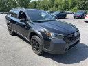 Thumbnail image of 2022 Subaru Outback at BMW of South Albany