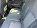 Thumbnail image of 2022 Subaru Outback at BMW of South Albany
