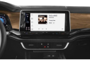 Thumbnail image of 2025 Volkswagen Atlas at Volkswagen of West Islip