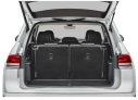 Thumbnail image of 2025 Volkswagen Atlas at Volkswagen of West Islip