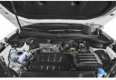 Thumbnail image of 2025 Volkswagen Atlas at Volkswagen of West Islip