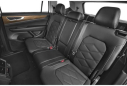 Thumbnail image of 2025 Volkswagen Atlas at Volkswagen of West Islip