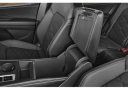 Thumbnail image of 2025 Volkswagen Atlas at Volkswagen of West Islip