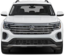Thumbnail image of 2025 Volkswagen Atlas at Volkswagen of West Islip