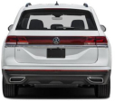 Thumbnail image of 2025 Volkswagen Atlas at Volkswagen of West Islip