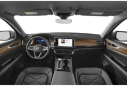 Thumbnail image of 2025 Volkswagen Atlas at Volkswagen of West Islip