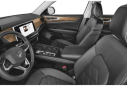 Thumbnail image of 2025 Volkswagen Atlas at Volkswagen of West Islip