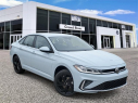 Thumbnail image of 2025 Volkswagen Jetta at Volkswagen of Grand Blanc