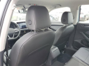 2025 Volkswagen Jetta SE at Volkswagen of Grand Blanc