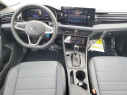 Thumbnail image of 2025 Volkswagen Jetta at Volkswagen of Grand Blanc