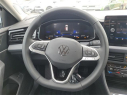 Thumbnail image of 2025 Volkswagen Jetta at Volkswagen of Grand Blanc