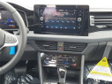 Thumbnail image of 2025 Volkswagen Jetta at Volkswagen of Grand Blanc