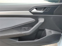 Thumbnail image of 2025 Volkswagen Jetta at Volkswagen of Grand Blanc