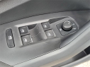 Thumbnail image of 2025 Volkswagen Jetta at Volkswagen of Grand Blanc