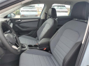 Thumbnail image of 2025 Volkswagen Jetta at Volkswagen of Grand Blanc