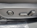Thumbnail image of 2025 Volkswagen Jetta at Volkswagen of Grand Blanc