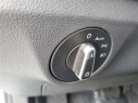 Thumbnail image of 2025 Volkswagen Jetta at Volkswagen of Grand Blanc