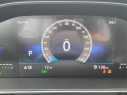 Thumbnail image of 2025 Volkswagen Jetta at Volkswagen of Grand Blanc