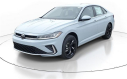 Thumbnail image of 2025 Volkswagen Jetta at Volkswagen of Grand Blanc