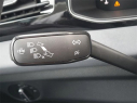 Thumbnail image of 2025 Volkswagen Jetta at Volkswagen of Grand Blanc