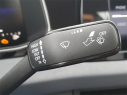 Thumbnail image of 2025 Volkswagen Jetta at Volkswagen of Grand Blanc