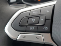 Thumbnail image of 2025 Volkswagen Jetta at Volkswagen of Grand Blanc