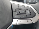Thumbnail image of 2025 Volkswagen Jetta at Volkswagen of Grand Blanc