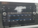 Thumbnail image of 2025 Volkswagen Jetta at Volkswagen of Grand Blanc