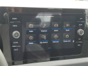Thumbnail image of 2025 Volkswagen Jetta at Volkswagen of Grand Blanc