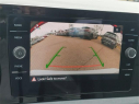 Thumbnail image of 2025 Volkswagen Jetta at Volkswagen of Grand Blanc