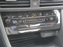 Thumbnail image of 2025 Volkswagen Jetta at Volkswagen of Grand Blanc