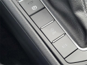 Thumbnail image of 2025 Volkswagen Jetta at Volkswagen of Grand Blanc