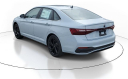 Thumbnail image of 2025 Volkswagen Jetta at Volkswagen of Grand Blanc