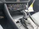 Thumbnail image of 2025 Volkswagen Jetta at Volkswagen of Grand Blanc