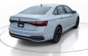 Thumbnail image of 2025 Volkswagen Jetta at Volkswagen of Grand Blanc
