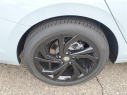 Thumbnail image of 2025 Volkswagen Jetta at Volkswagen of Grand Blanc