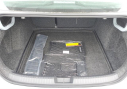 Thumbnail image of 2025 Volkswagen Jetta at Volkswagen of Grand Blanc