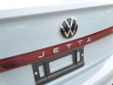 Thumbnail image of 2025 Volkswagen Jetta at Volkswagen of Grand Blanc