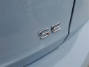 Thumbnail image of 2025 Volkswagen Jetta at Volkswagen of Grand Blanc