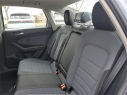 Thumbnail image of 2025 Volkswagen Jetta at Volkswagen of Grand Blanc