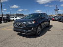 Thumbnail image of 2022 Ford Edge at Lafontaine Ford Grand Rapids