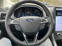 Thumbnail image of 2022 Ford Edge at Lafontaine Ford Grand Rapids