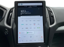 Thumbnail image of 2022 Ford Edge at Lafontaine Ford Grand Rapids
